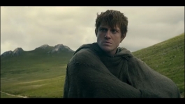 A Knight Of The Seven Kingdoms (Hindi) - Season 01 Episode 06